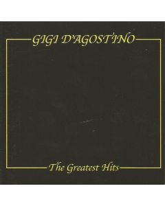 The Greatest Hits