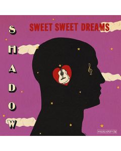 Sweet Sweet Dreams