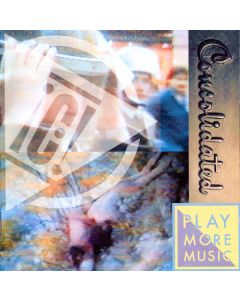 Play More Music