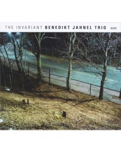 The Invariant