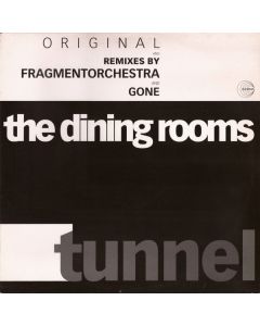Tunnel
