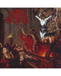 Nihil