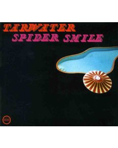 Spider Smile