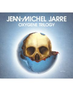 Oxygene Trilogy
