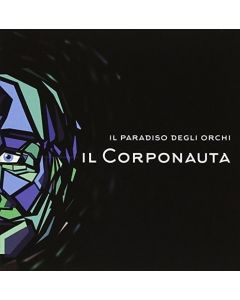 Il Corponauta