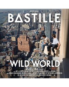 Wild World