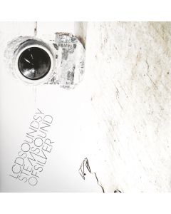 Sound Of Silver