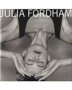 Julia Fordham (Deluxe Edition)