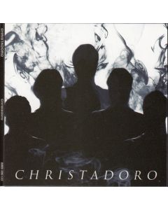 Christadoro
