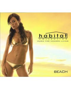 Habitat Collection - Beach