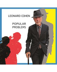 Popular Problems