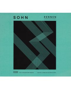 Rennen