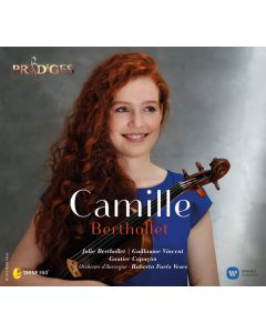 Camille