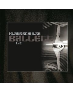 Ballett 1 & 2