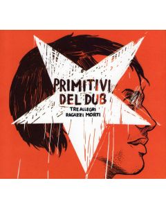 Primitivi Del Dub