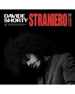 Straniero