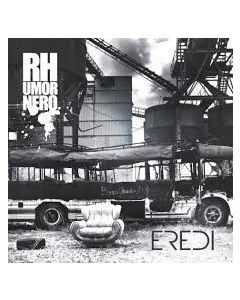 Eredi