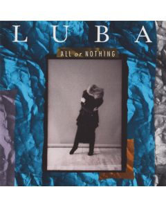 All Or Nothing