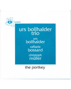 The Portkey