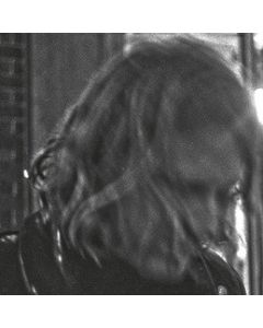 Ty Segall