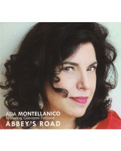 Abbey's Road