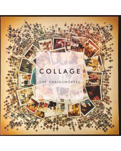 Collage