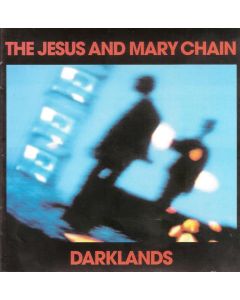 Darklands