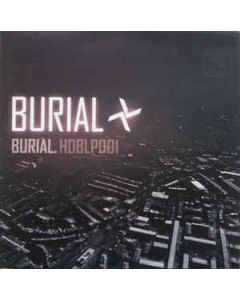 Burial