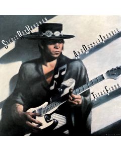 Texas Flood