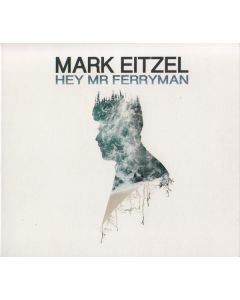 Hey Mr Ferryman