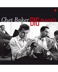 Big Band