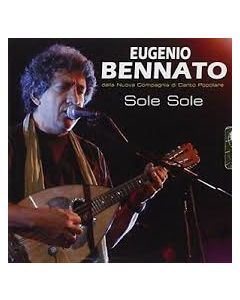 Sole Sole