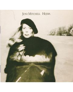 Hejira