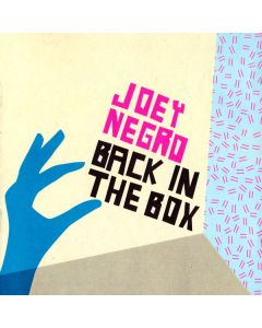 Back In The Box