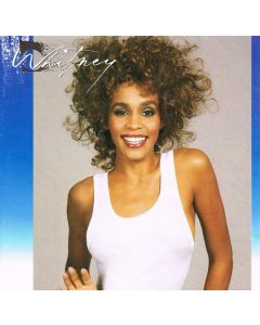 Whitney