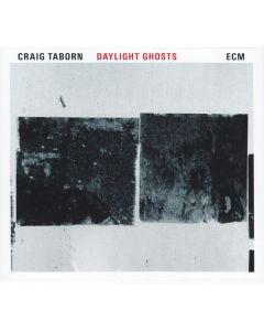 Daylight Ghosts