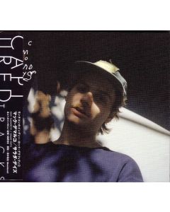 Salad Days