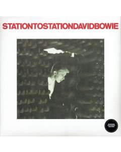 Station To Station