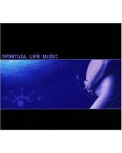 Spiritual Life Music