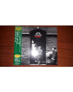 Rock 'N' Roll