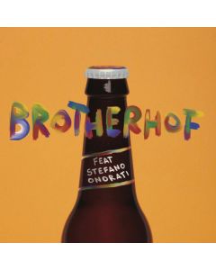 Brotherhof