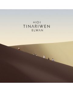 Elwan