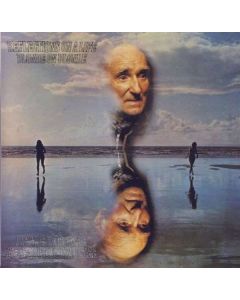 Reflections On A Life