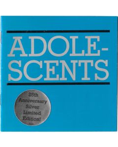 Adolescents