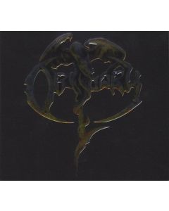 Obituary