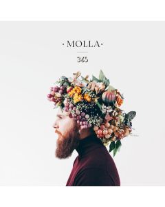 365
