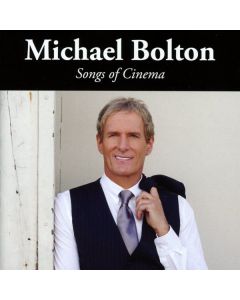Songs Of Cinema