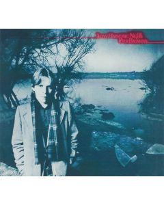 Trans Harmonic Nights