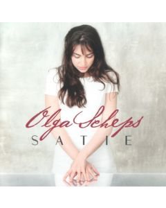 Satie