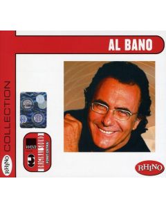 Al Bano
